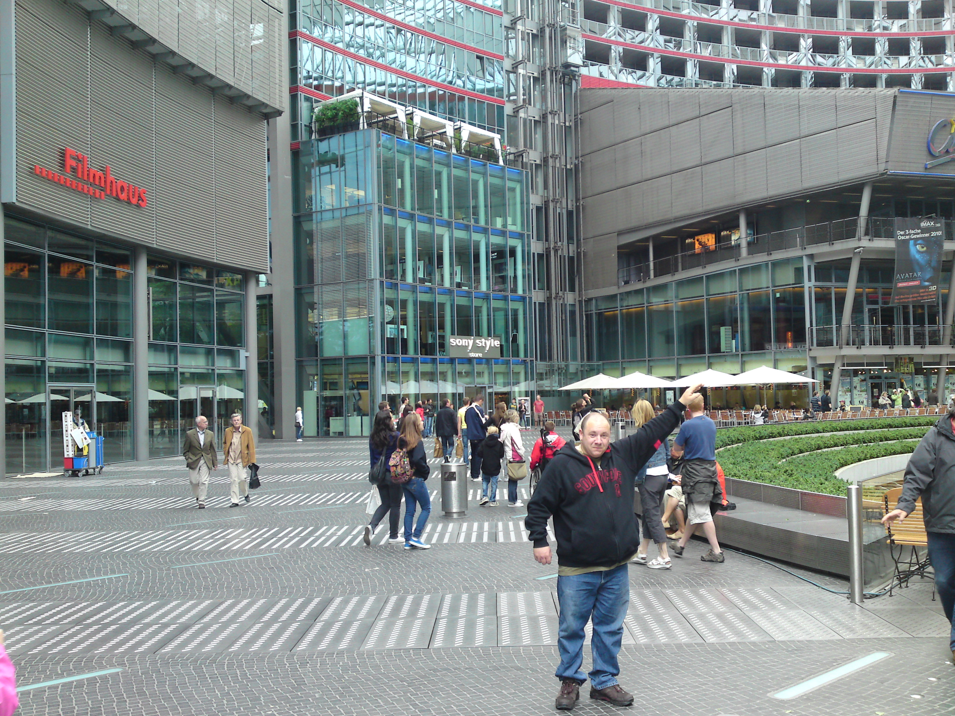 DSC00164.jpg DSC00164.jpg