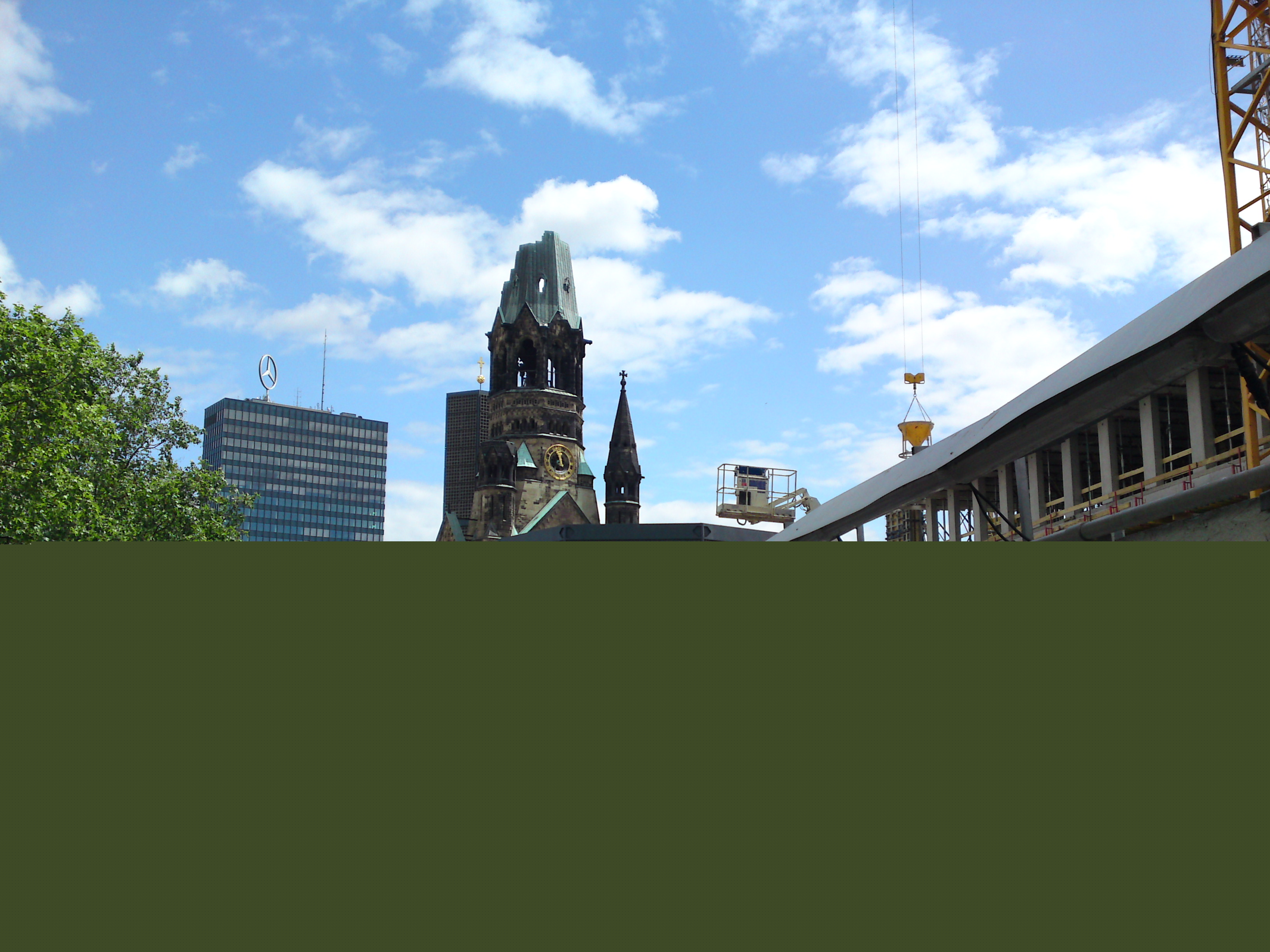 DSC00175.jpg DSC00175.jpg