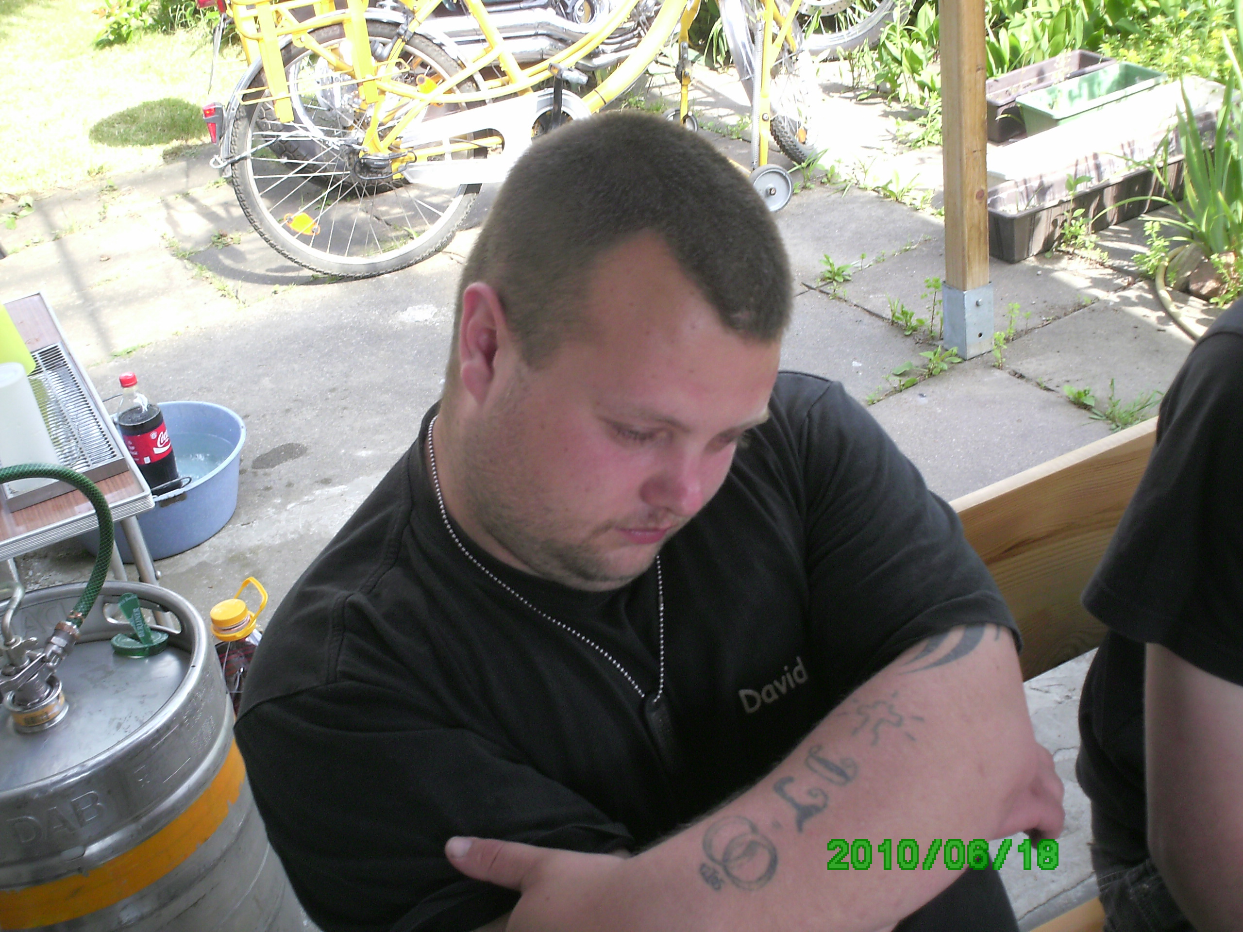PICT0037.jpg PICT0037.jpg