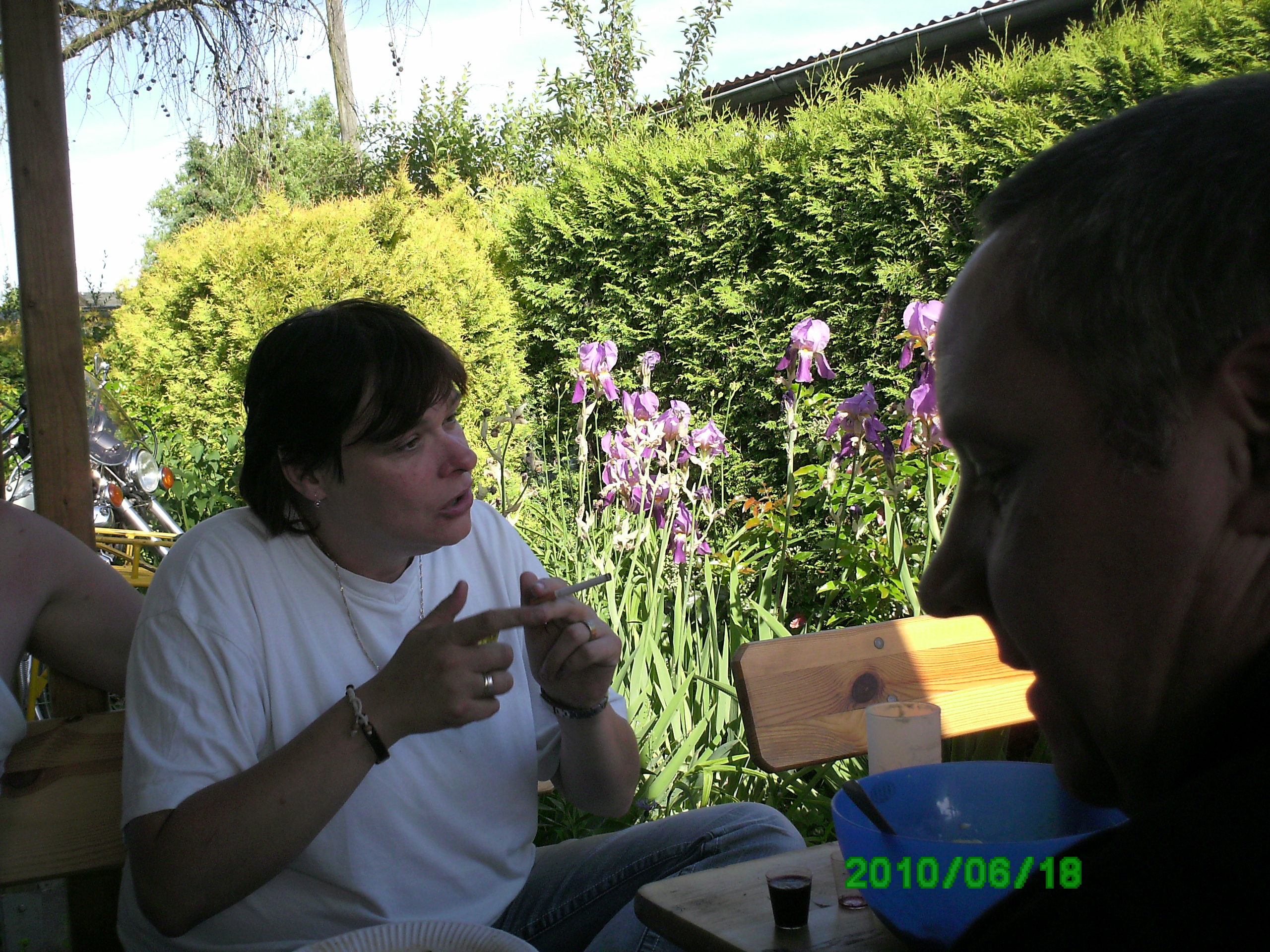 PICT0049.jpg PICT0049.jpg