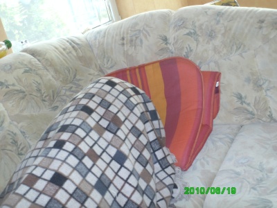 PICT0136.jpg PICT0136.jpg