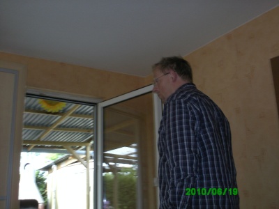 PICT0138.jpg PICT0138.jpg