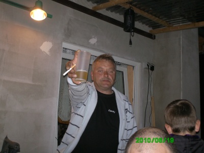 PICT0189.jpg PICT0189.jpg